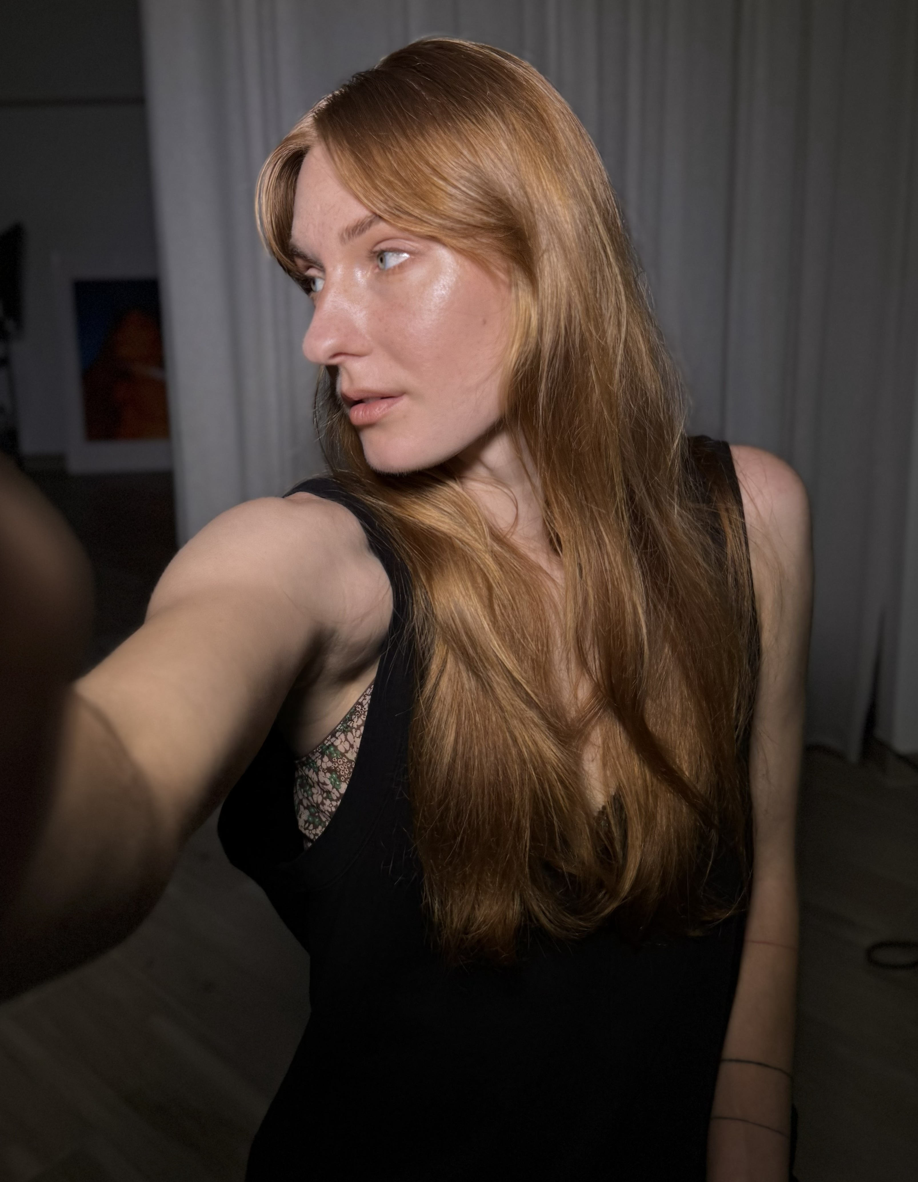 Lithuanian Creator