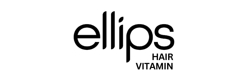 ellips hair vitamins